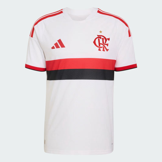 CAMISA MENGÃO 2026/27 RESERVA MASCULINA JOGADOR