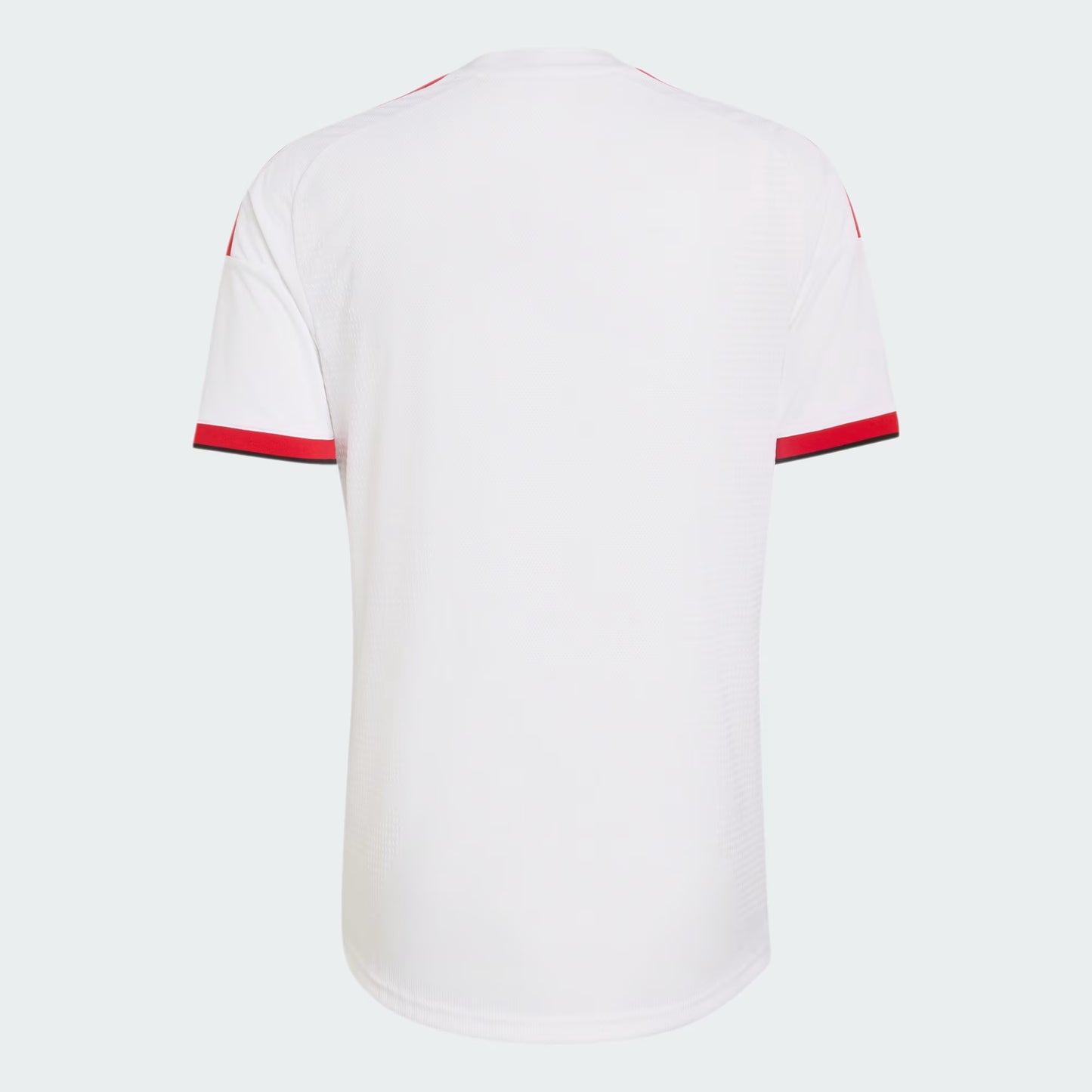 CAMISA MENGÃO 2026/27 RESERVA MASCULINA JOGADOR