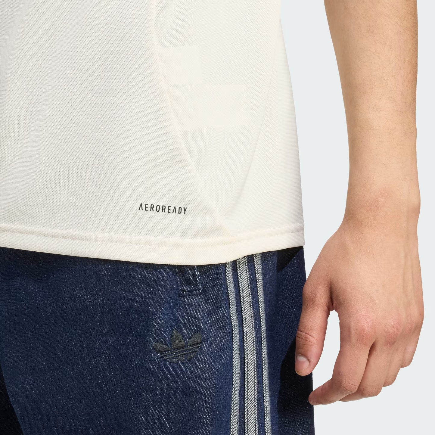 CAMISA LIVERPOOL RESERVA PRONTA ENTREGA TORCEDOR