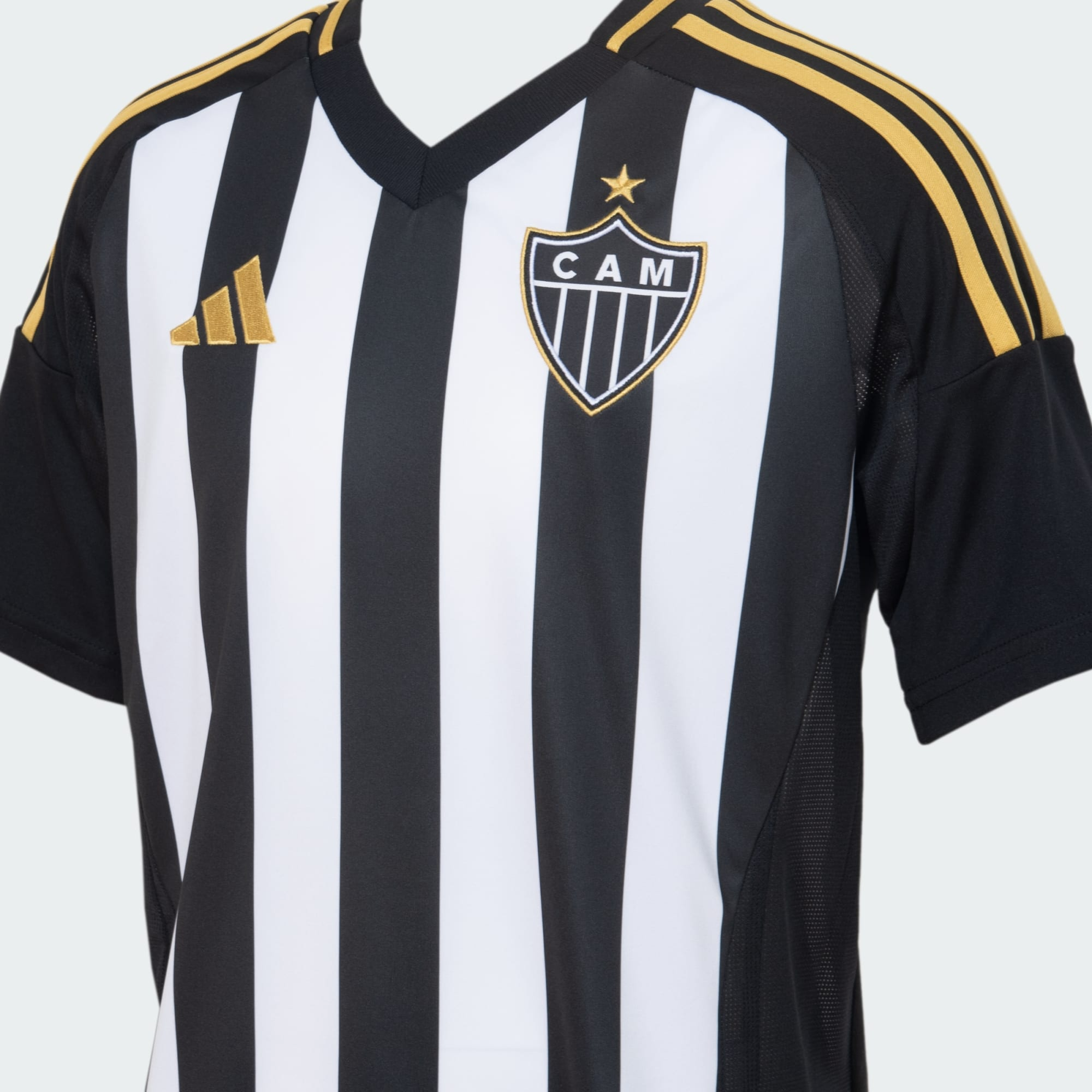 CONJUNTO INFANTIL GALO I 2025/26