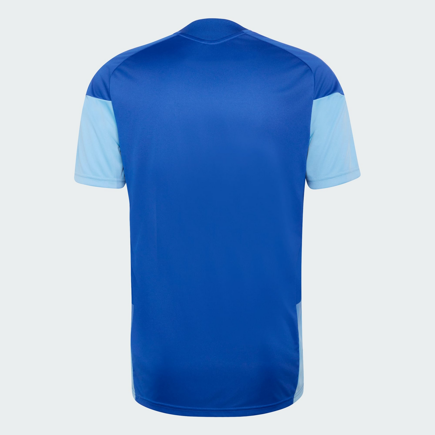 CAMISA CABULOSO TREINO 2025/26 AZUL