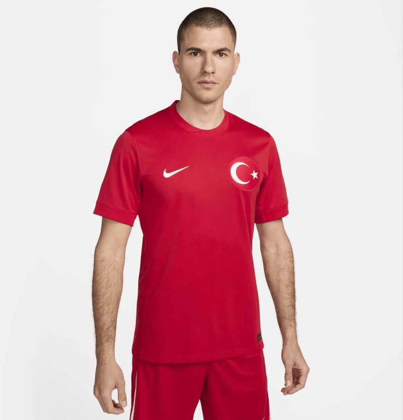 camisa_nike_turquia_ii_masculina_eurocopa_lançamento_torcedor_vermelha_2024-25_away