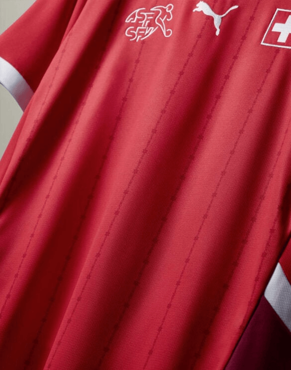 Camisas-da-Suica-2024-2025-PUMA-HOME-VERMELHA-EUROCOPA
