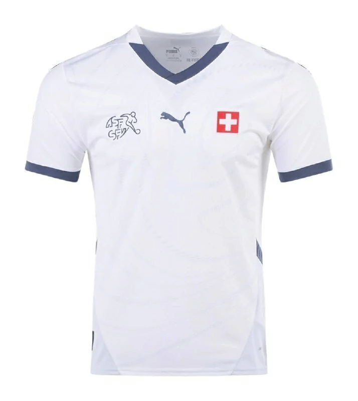 Camisas-da-Suica-2024-2025-PUMA-AWAY-BRANCA-EUROCOPA