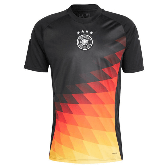 camisa_adidas_pre_jogo_alemanha_eurocopa_preta_2024-25_lançamento