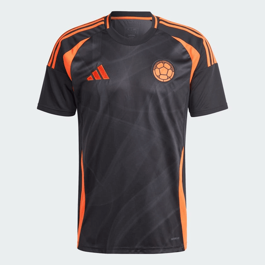 camisa_adidas_colombia_2_i_copa_america_lançamento_torcedor_preta_2024-25_away