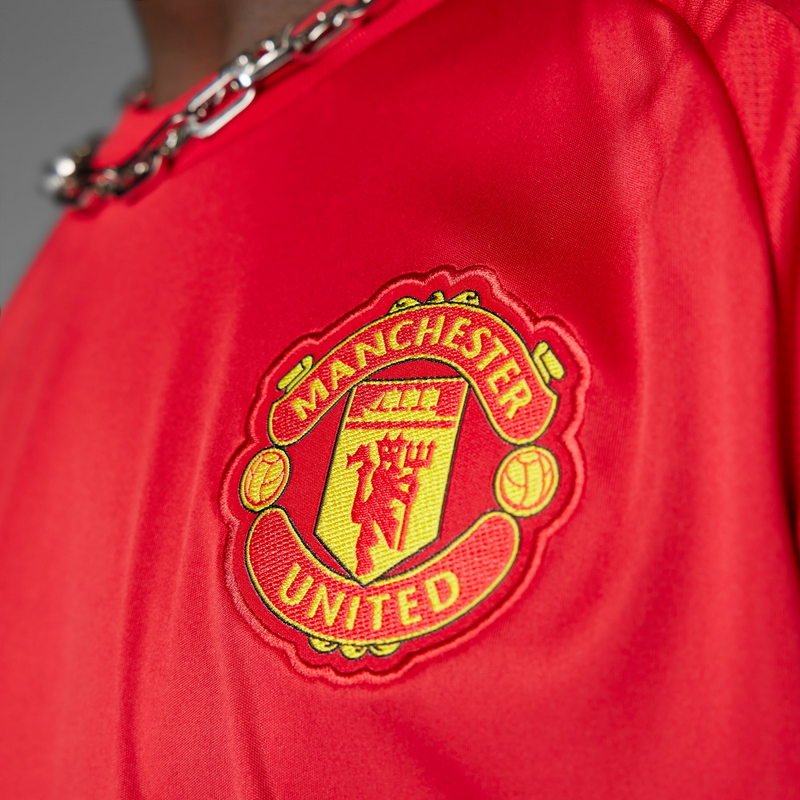 camisa-manchester-united-home-i-1-vermelha-adidas-lancamento-torcedor