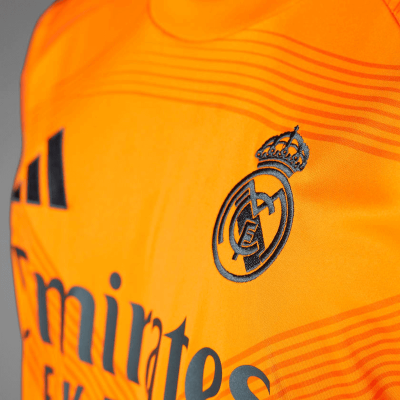 camisa-away-real-madrid-2024/25-laranja-adidas-lançamento-ii-2