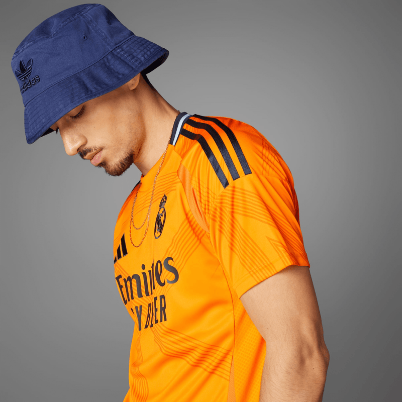 camisa-away-real-madrid-2024/25-laranja-adidas-lançamento-ii-2