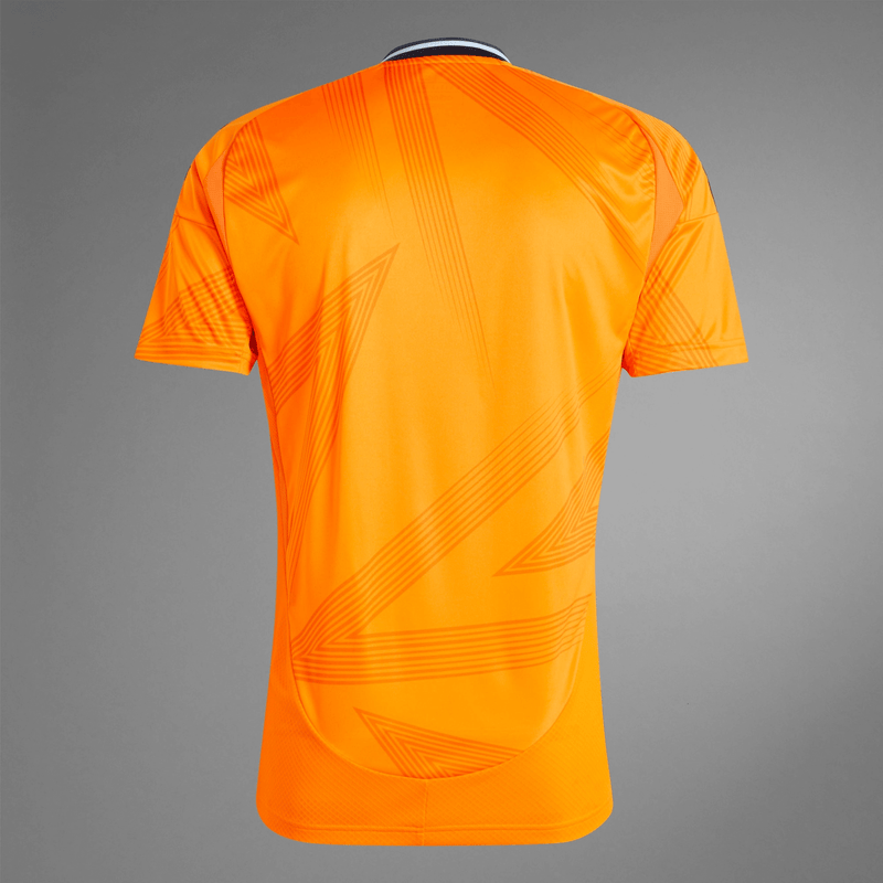 camisa-away-real-madrid-2024/25-laranja-adidas-lançamento-ii-2