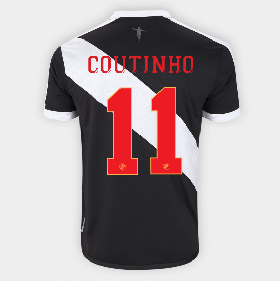 camisa_coutinho_vasco_2024_preta_11_kappa_lançamento