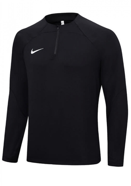 AGASALHO NIKE MASCULINO  PRETO