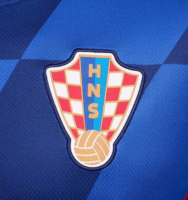 camisa_nike_croacia_ii_masculina_eurocopa_lançamento_torcedor_azul_2024-25_away