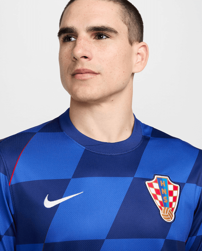 camisa_nike_croacia_ii_masculina_eurocopa_lançamento_torcedor_azul_2024-25_away