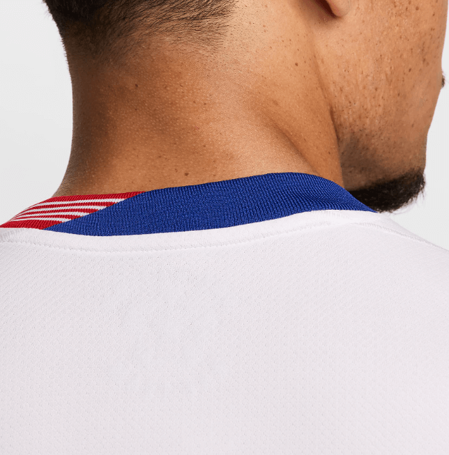 camisa_nike_estados_unidos_eua_1_i_copa_america_lançamento_torcedor_branca_2024-25_home