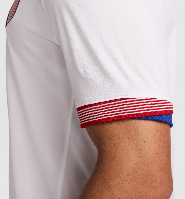 camisa_nike_estados_unidos_eua_1_i_copa_america_lançamento_torcedor_branca_2024-25_home