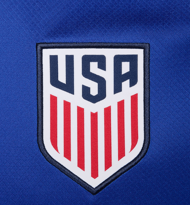 camisa_nike_estados_unidos_eua_2_ii_copa_america_lançamento_torcedor_azul_2024-25_away