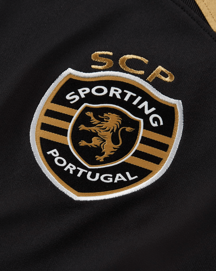 CAMISA SPORTING CR7 2023/24