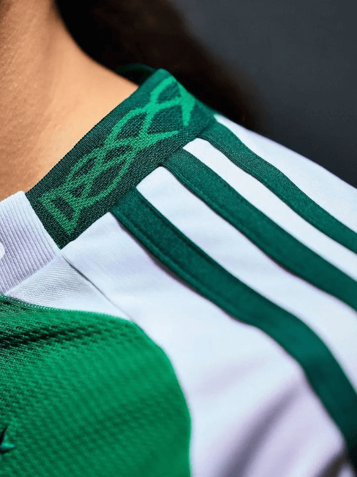 camisa_adidas_CELTIC_verde_branca_2024-25_lançamento