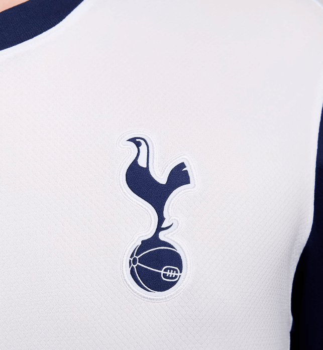 camisa_nike_tottenham_home_1_i_azul_branca_2024-25_lançamento