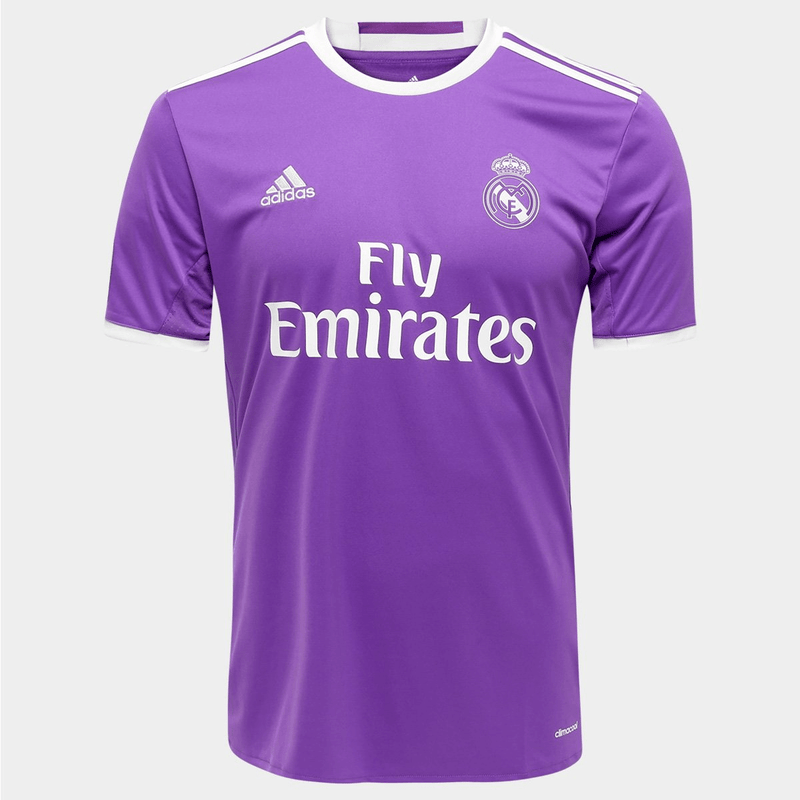 camisa-real-madrid-HOME-torcedor-masculina-2015/16-fluemirates-cr7-roxa-adidas-RETRO