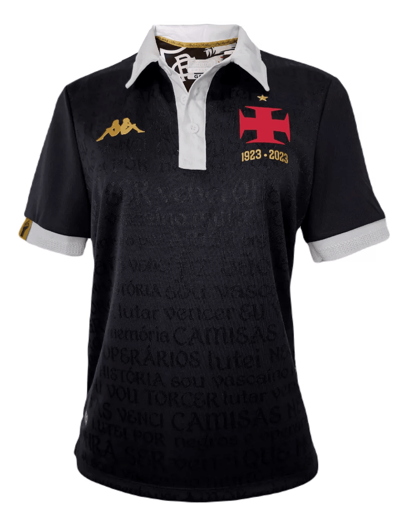 camisa-feminina-vasco-202324-camisas_negras_kappa