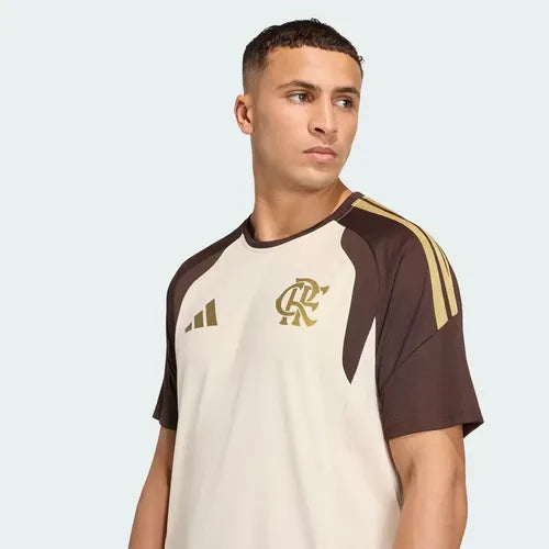 CAMISA MENGÃO 2026/27 TREINO PRONTA ENTREGA
