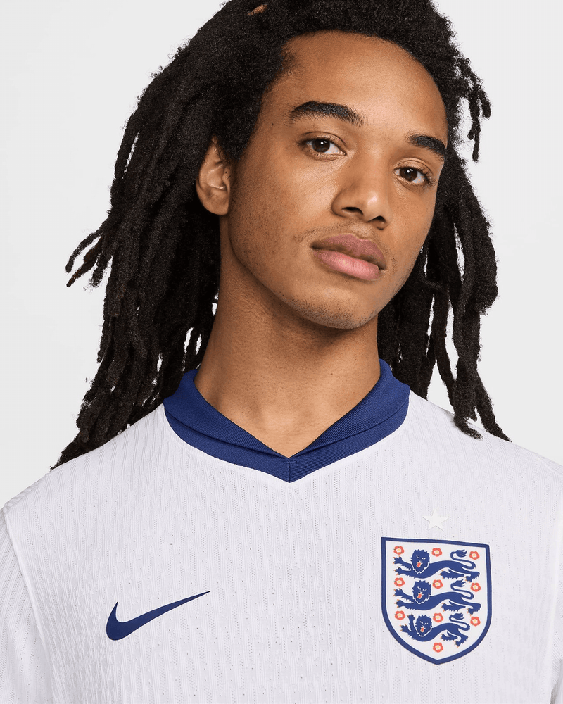 camisa_nike_inglaterra_i_masculina_eurocopa_lançamento_jogador_branca_2024-25_home