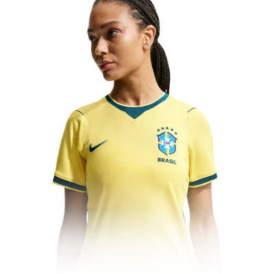 FEMININO