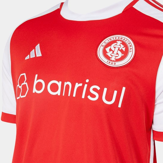 camisa_adidas_internacional_1_i_brasileirão_lançamento_torcedor_vermelha_2024-25_home