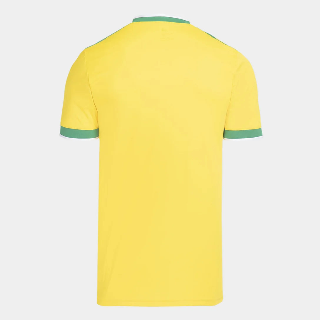 CAMISA MENGÃO ESPECIAL 2026/27 MASCULINA