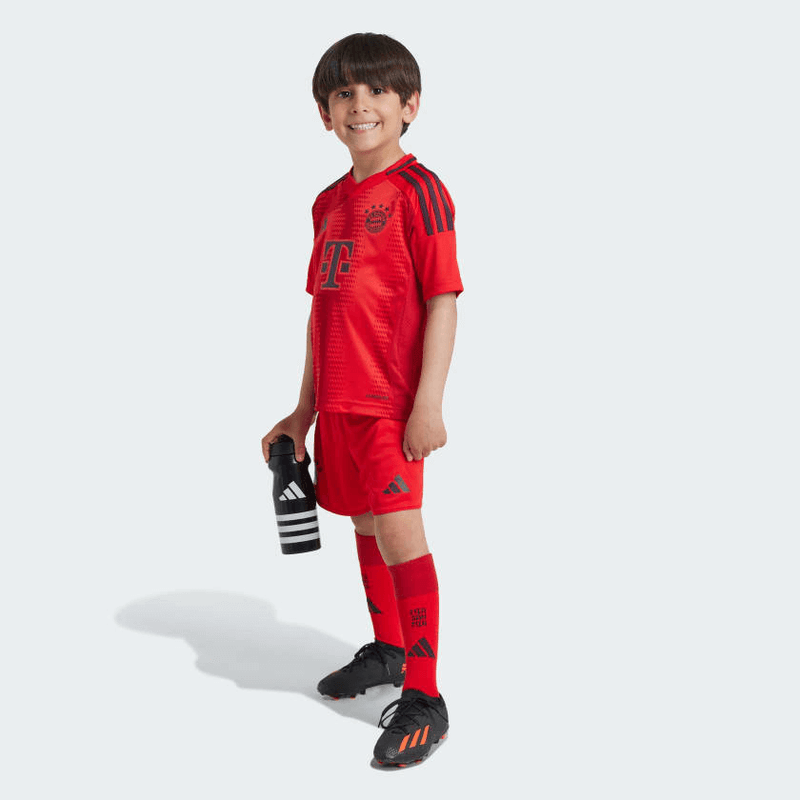 CONJUNTO INFANTIL BAYERN I 2024/25