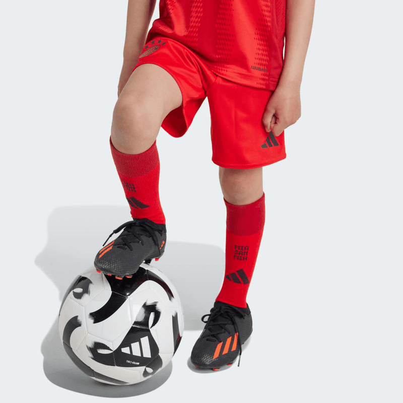 CONJUNTO INFANTIL BAYERN I 2024/25