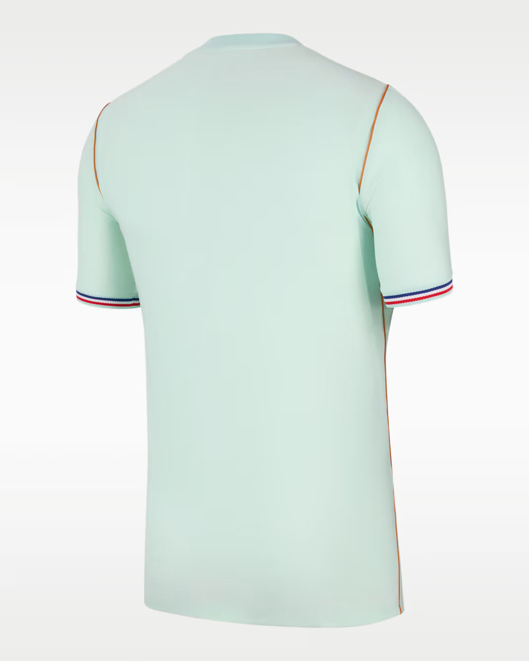 CAMISA FRANÇA RESERVA COPA DO MUNDO 2026