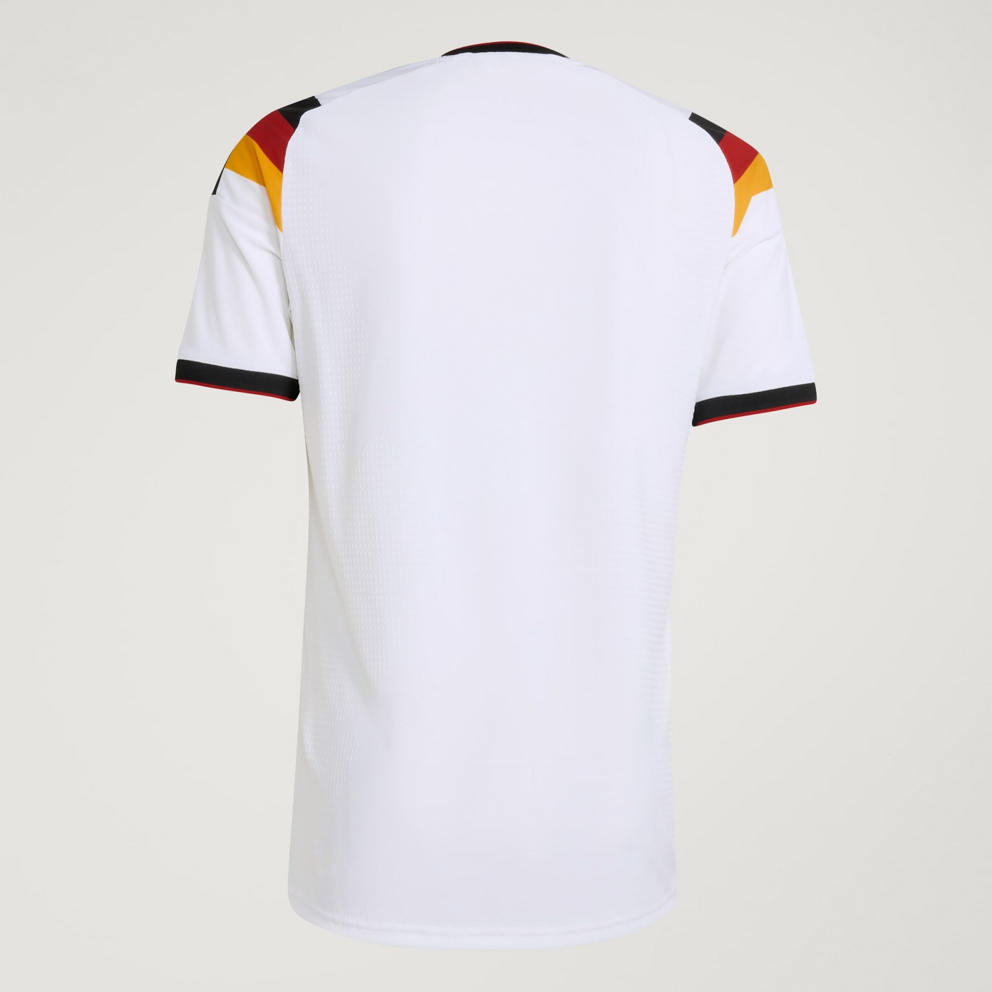 CAMISA JOGADOR ALEMANHA TITULAR COPA DO MUNDO 2026