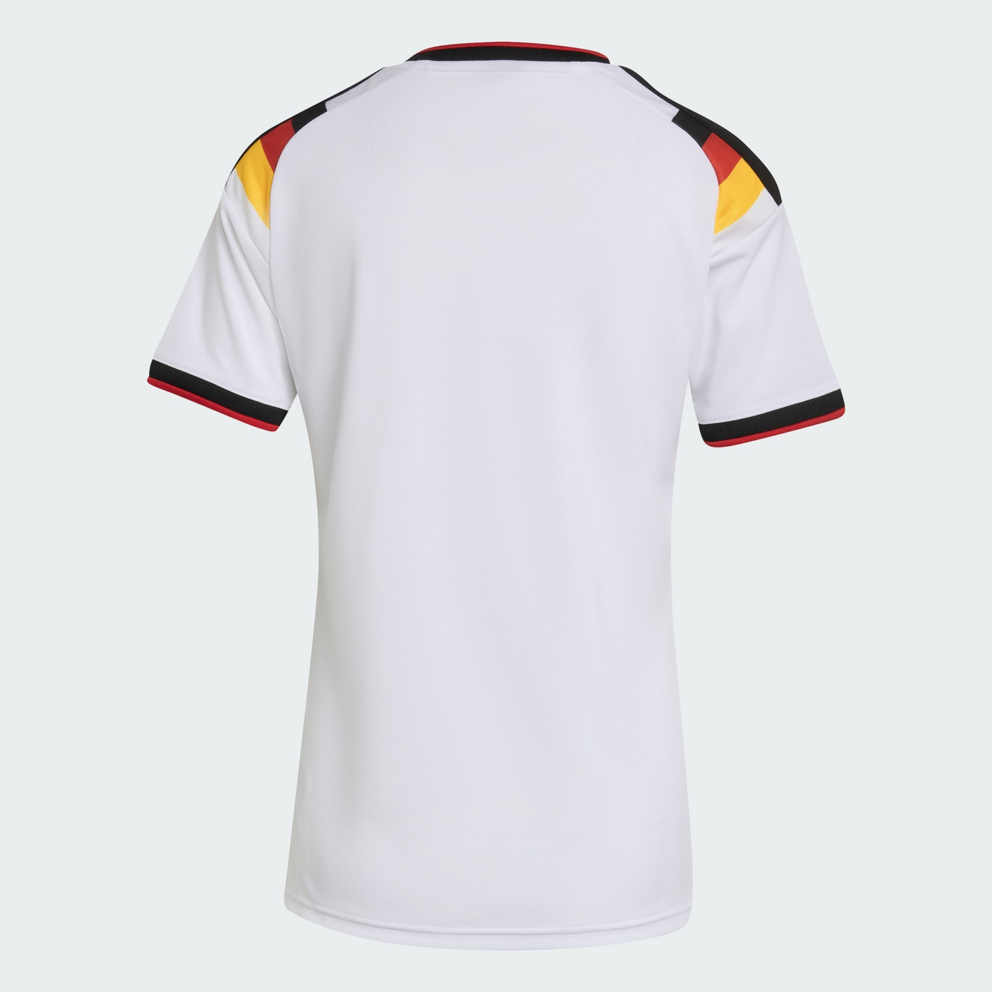 CAMISA FEMININA ALEMANHA TITULAR COPA DO MUNDO 2026