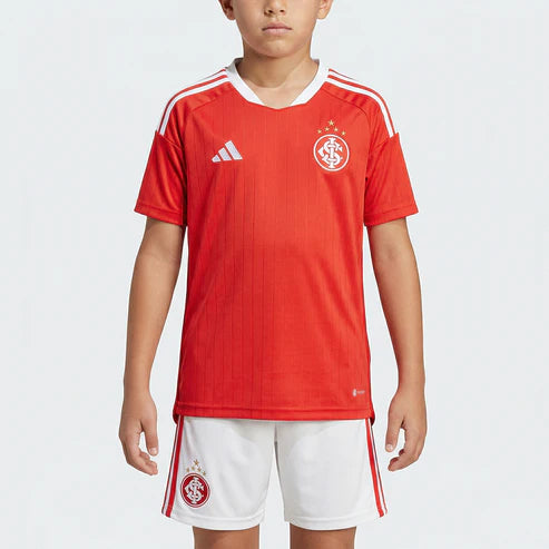 CONJUNTO INFANTIL INTERNACIONAL TITULAR I 2026/27
