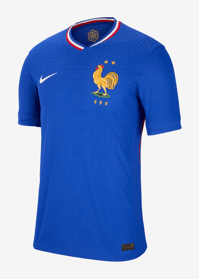 camisa_nike_frança_i_masculina_eurocopa_lançamento_jogador_azul_2024-25_home_mbappe