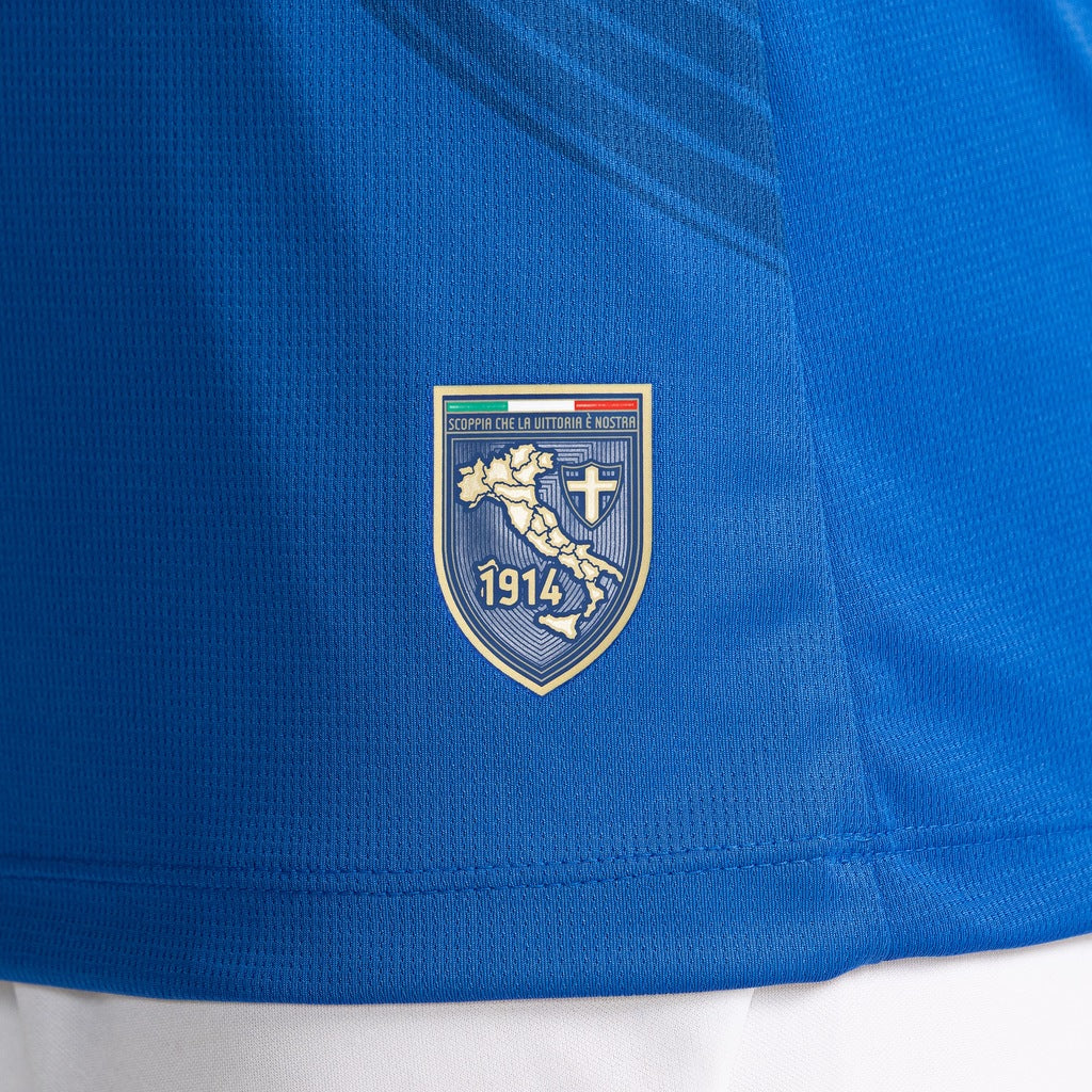 CAMISA FEMININA VERDÃO TERCEIRA III 2026/27