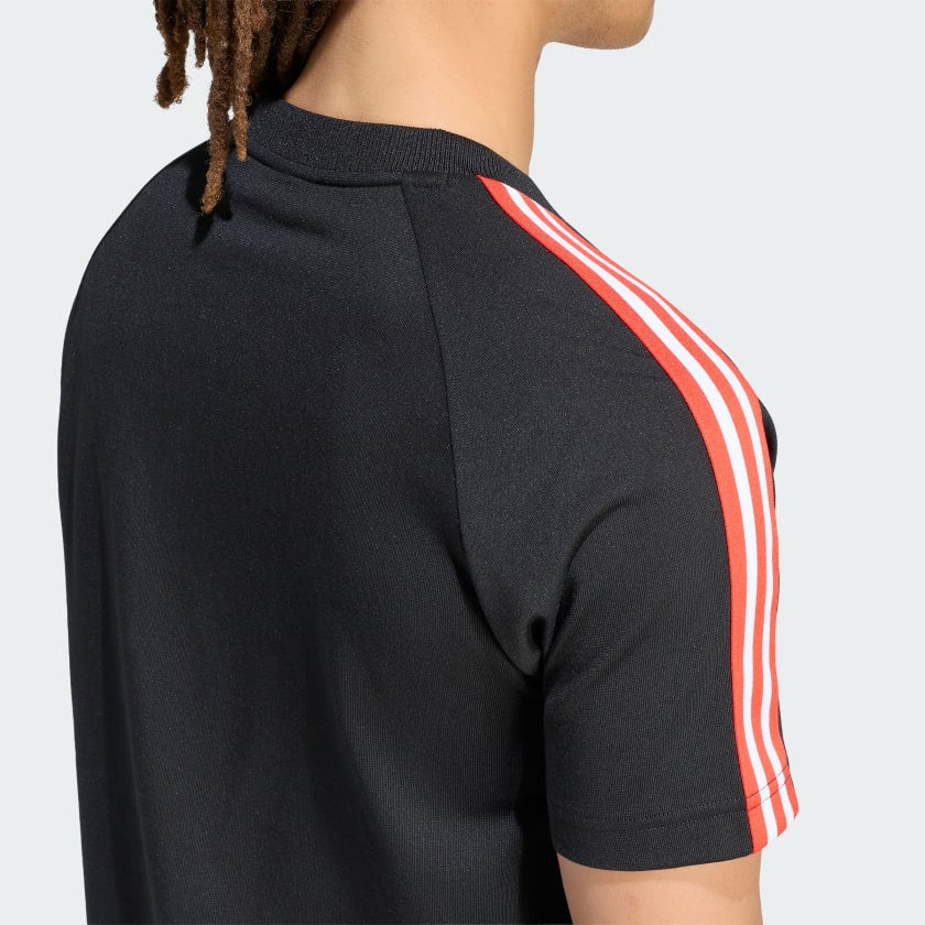 CAMISA MENGÃO ALGODÃO ORIGINAS  2026 MASCULINA
