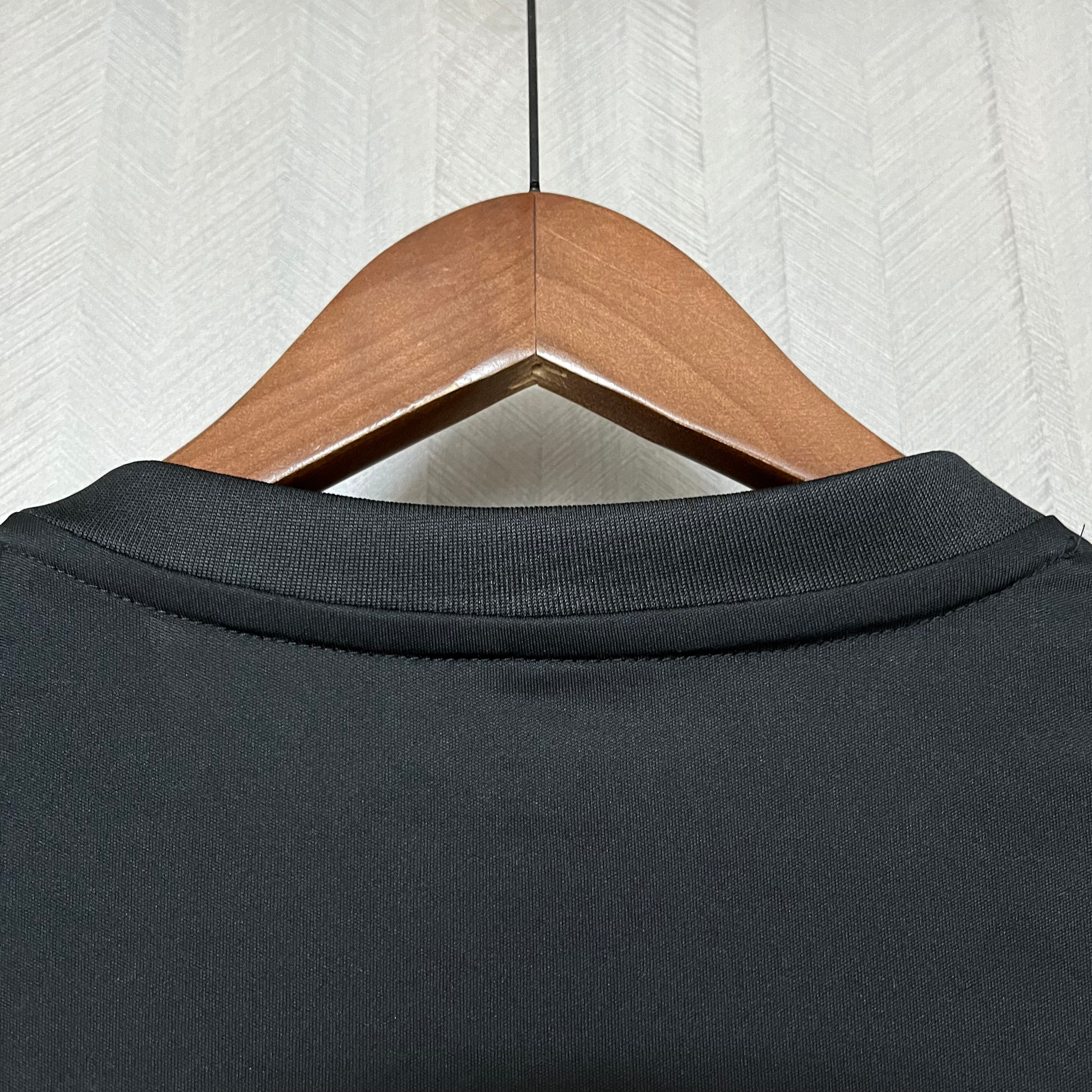 CAMISA SPORT CLUB RECIFE THIRD 15/16