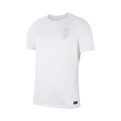CAMISA NORUEGA THIRD COPA DO MUNDO 2026