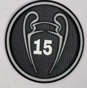 camisa-real-madrid-home-torcedor-masculina-2023/24-branca