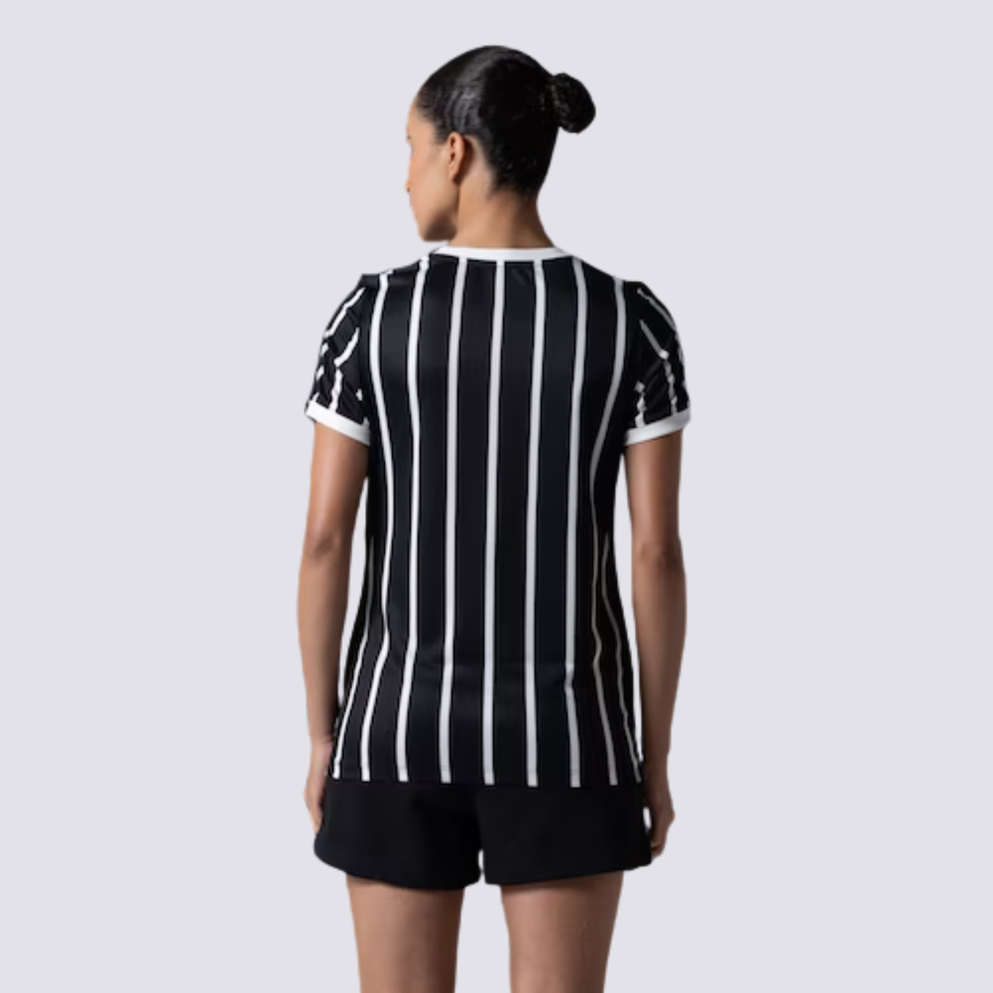 CAMISA FEMININA TIMAO 2026/27 RESERVA