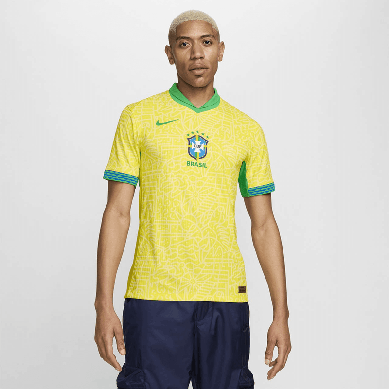 camisa_nike_brasil_masculina_copa-america-lançamento-jogador-amarela-verde-2024-25-home-i-vini-jr-neymar-copaamerica