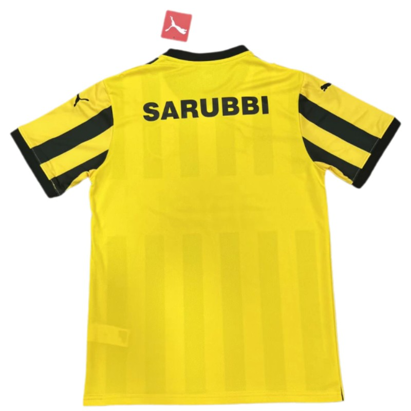 CAMISA PENAROL I 2024/25 TROCEDOR