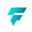 Futebolistas Sports logo