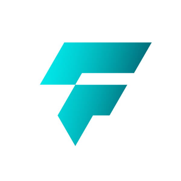 Futebolistas Sports