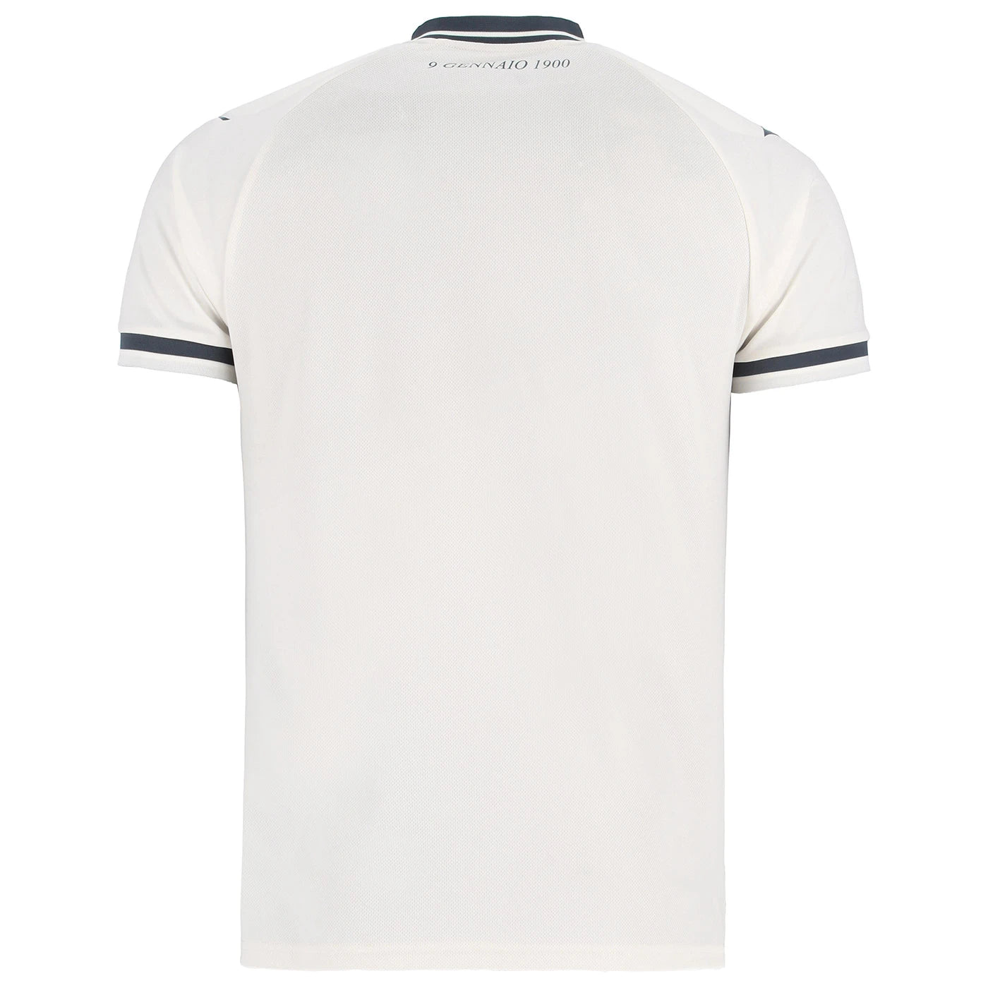CAMISA LAZIO 2025/26 TORCEDOR