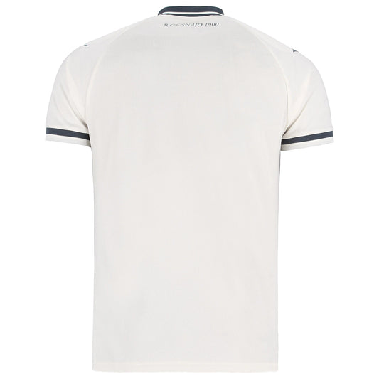 CAMISA LAZIO 2025/26 TORCEDOR